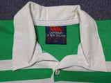 1995 Manawatu Jersey - M - photo 2