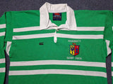 1995 Manawatu Jersey - M - photo 6
