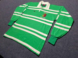 1995 Manawatu Jersey - M - photo 3