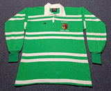 1995 Manawatu Jersey - M - photo 1