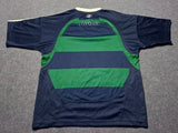 2006 Munster Away Jersey - XL - photo 7