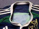 2006 Munster Away Jersey - XL - photo 2