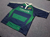 2006 Munster Away Jersey - XL - photo 4