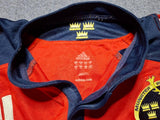 2008 Munster Jersey - XL - photo 2