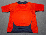 2008 Munster Jersey - XL - photo 3