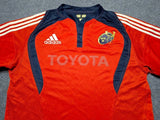 2008 Munster Jersey - XL - photo 1