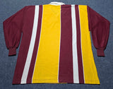 1999 Brisbane Broncos Training Jersey - 2XL - photo 7