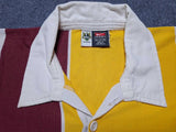 1999 Brisbane Broncos Training Jersey - 2XL - photo 2