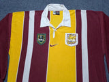 1999 Brisbane Broncos Training Jersey - 2XL - photo 6