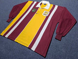 1999 Brisbane Broncos Training Jersey - 2XL - photo 4