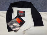 1999 All Blacks Away Jersey - M - photo 7