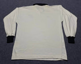 1999 All Blacks Away Jersey - M - photo 6