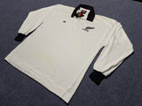 1999 All Blacks Away Jersey - M - photo 4