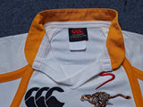 2008 Cheetahs Jersey - M - photo 7