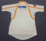 2008 Cheetahs Jersey - M - photo 2
