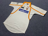 2008 Cheetahs Jersey - M - photo 4