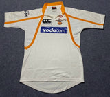 2008 Cheetahs Jersey - M - photo 3