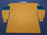 2003 Wallabies RWC Jersey - 2XL - photo 7