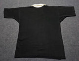 1999 All Blacks Jersey - L - photo 7