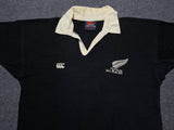 1999 All Blacks Jersey - L - photo 3