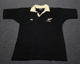 1999 All Blacks Jersey - L - photo 2