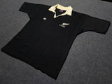 1999 All Blacks Jersey - L - photo 1