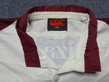 2008 Burleigh Bears Jersey - L - photo 2