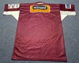 2008 Burleigh Bears Jersey - L - photo 7