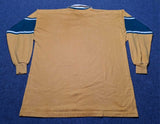 2001 Wallabies Jersey - XL - photo 7