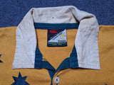 2001 Wallabies Jersey - XL - photo 5