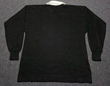 1999 All Blacks Jersey - S - photo 7