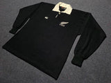 1999 All Blacks Jersey - S - photo 1