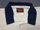 2000 NZ Provincial #15 Jersey - L - photo 2