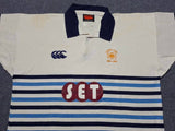 2000 NZ Provincial #15 Jersey - L - photo 5