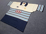 2000 NZ Provincial #15 Jersey - L - photo 4