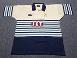 2000 NZ Provincial #15 Jersey - L - photo 3