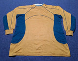 2005 Wallabies Jersey - 2XL - photo 1