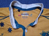 2005 Wallabies Jersey - 2XL - photo 6