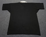 1999 All Blacks Jersey - L - photo 7