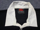 1999 All Blacks Jersey - L - photo 4