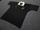 1999 All Blacks Jersey - L - photo 2