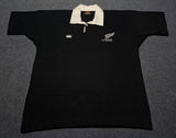 1999 All Blacks Jersey - L - photo 1