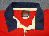 2003 Munster Jersey - L - photo 5