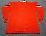 2003 Munster Jersey - L - photo 2