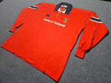 2003 Munster Jersey - L - photo 3