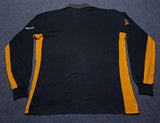 1998 London Wasps Jersey - XL - photo 5