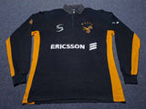 1998 London Wasps Jersey - XL - photo 7