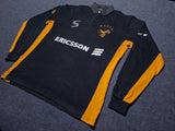 1998 London Wasps Jersey - XL - photo 4