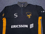 1998 London Wasps Jersey - XL - photo 3