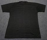 1999 All Blacks Jersey - XL - photo 3